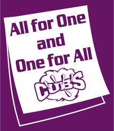 cdallforone