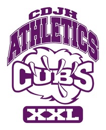 cdathletics02
