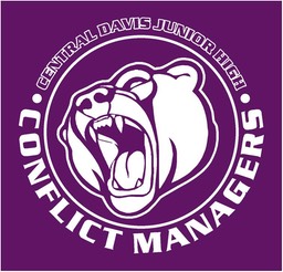 cdconflictmanagers