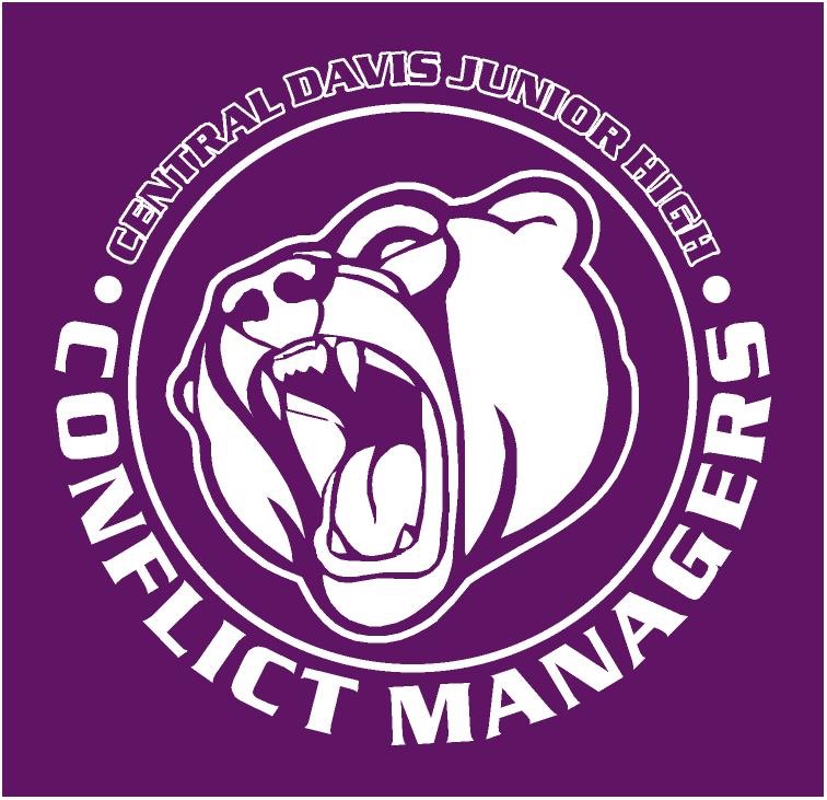 cdconflictmanagers