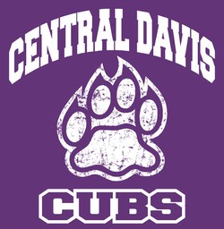 cdcubs