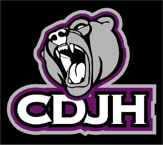 cdfaculty