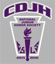 cdjhhonorsociety