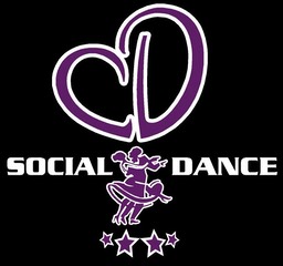 cdjhsocialdancefinal