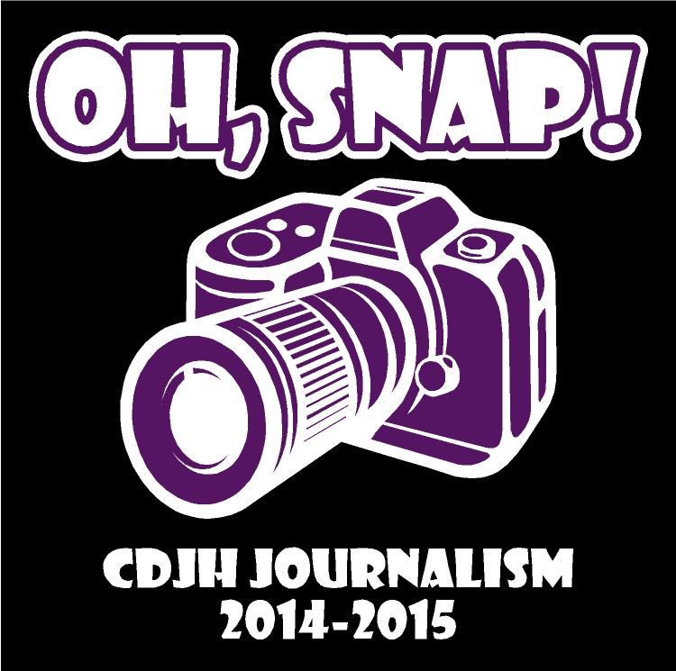 cdjournalism