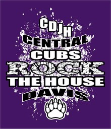 cdrockthehouse
