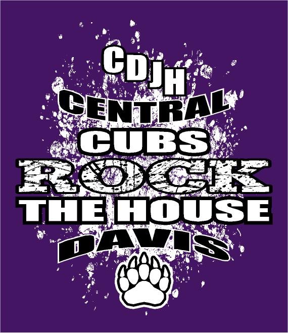 cdrockthehouse
