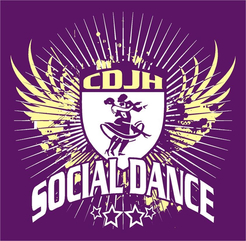 cdsocialdance
