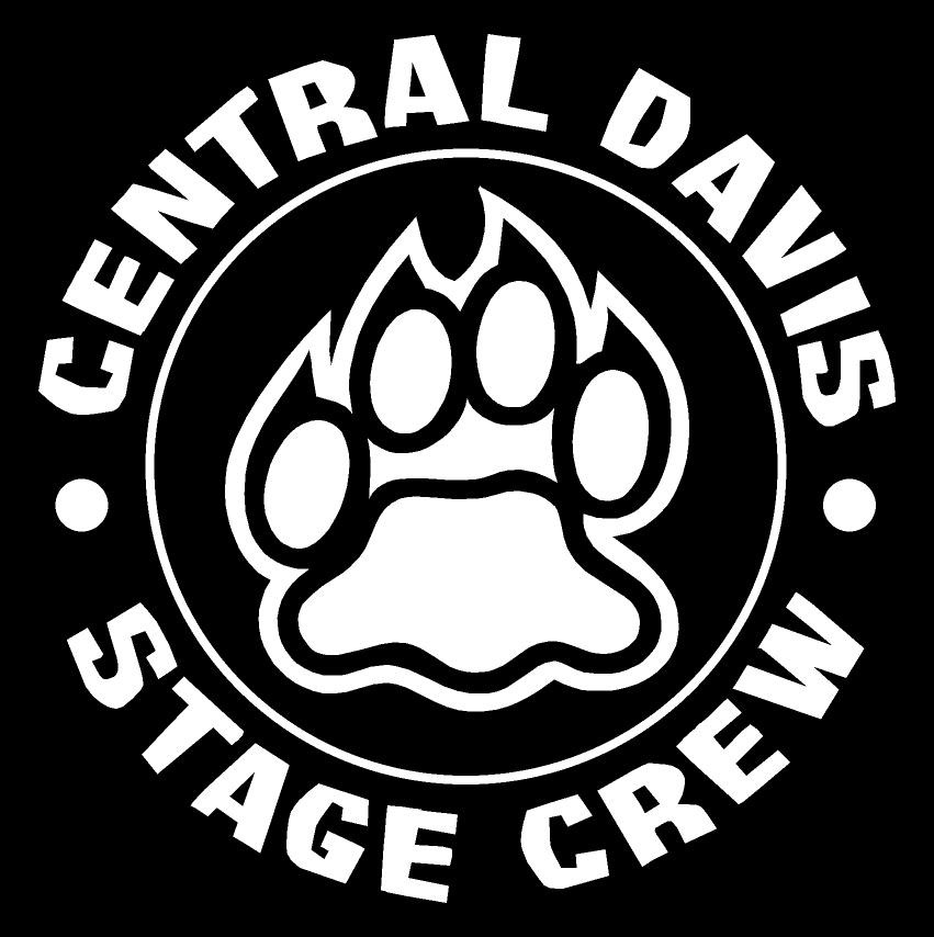 cdstagecrew