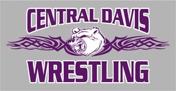 cdwrestling2