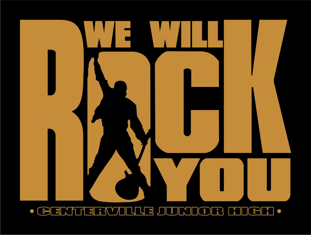 Centerville-We-Will-Rock-You