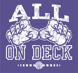 Central-All-Paws-27
