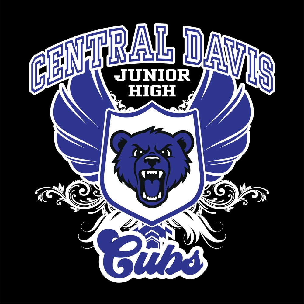 Central-Concept-27-01