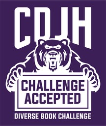 centralchallenge