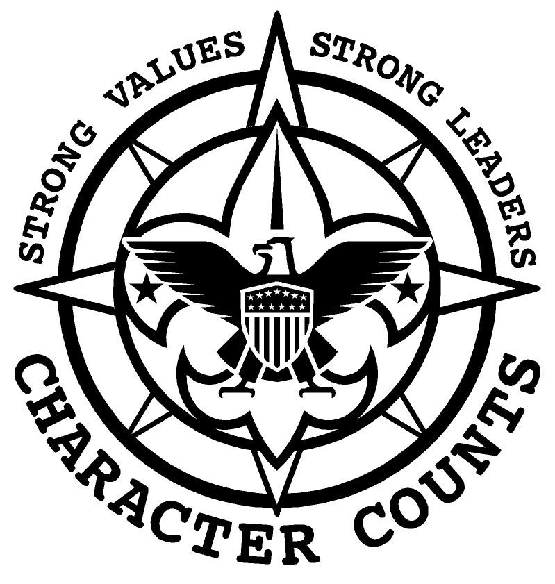 charactertroop882