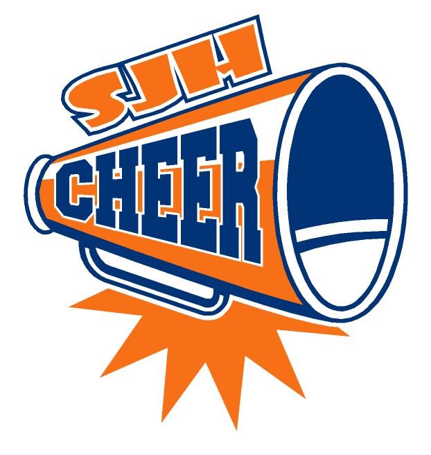 cheer2