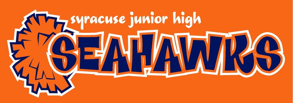 cheerorange