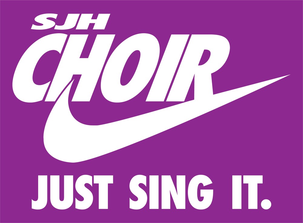 CHOIR-NIKE-copy
