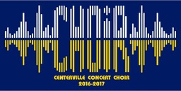choir2017