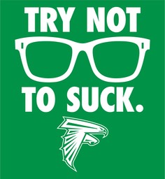 CHS-SUCK