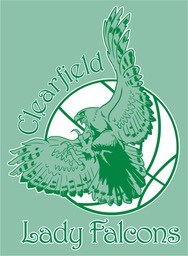 chs01