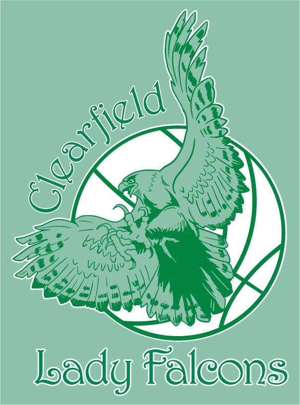 chs01