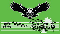 chs03