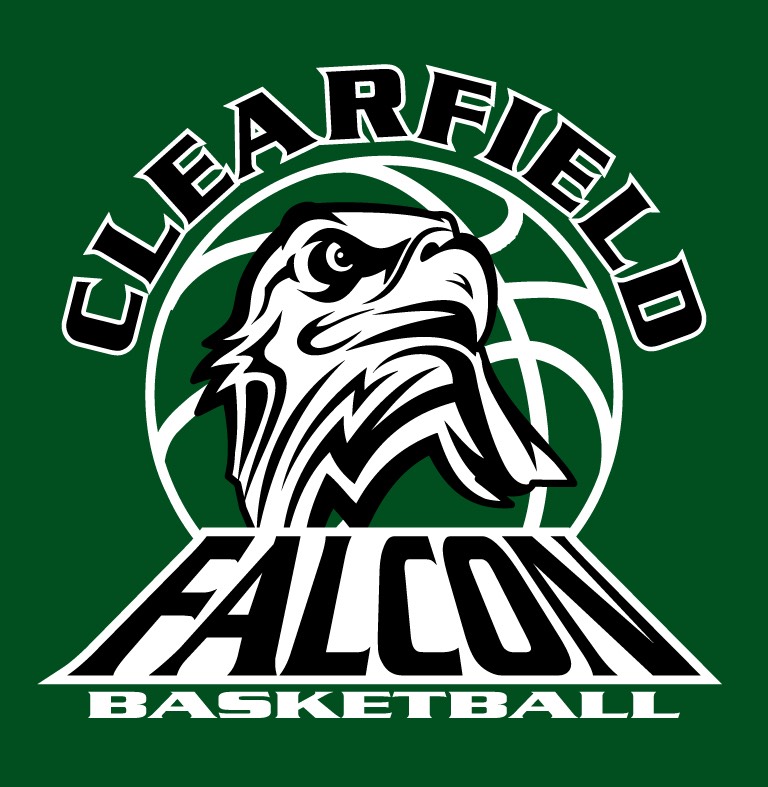 chsbball02