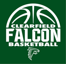 chsbball03