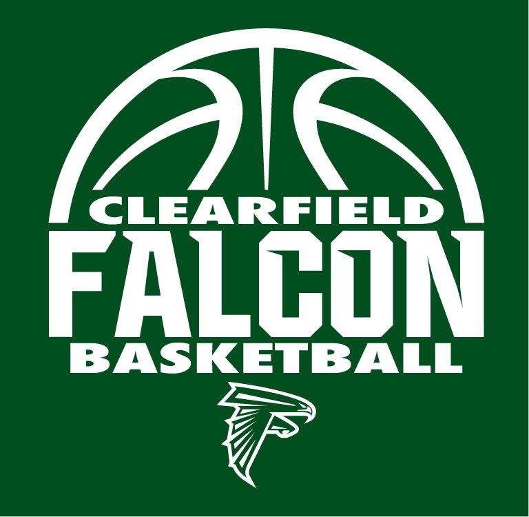chsbball03