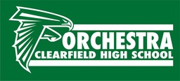 chsorchestra