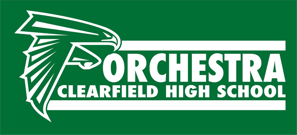 chsorchestra