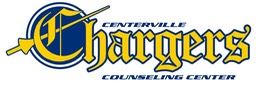 cjhcounselingcenter