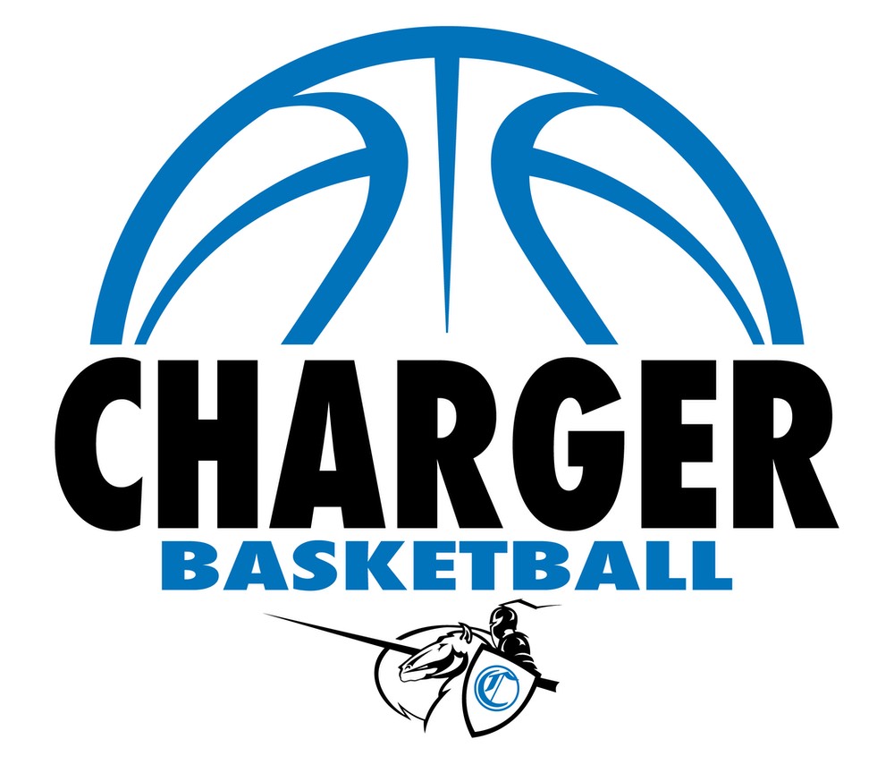 cjhsbasketball01