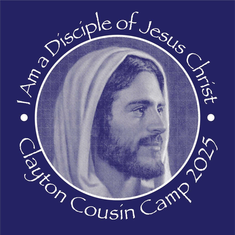Clayton-Camp-2025