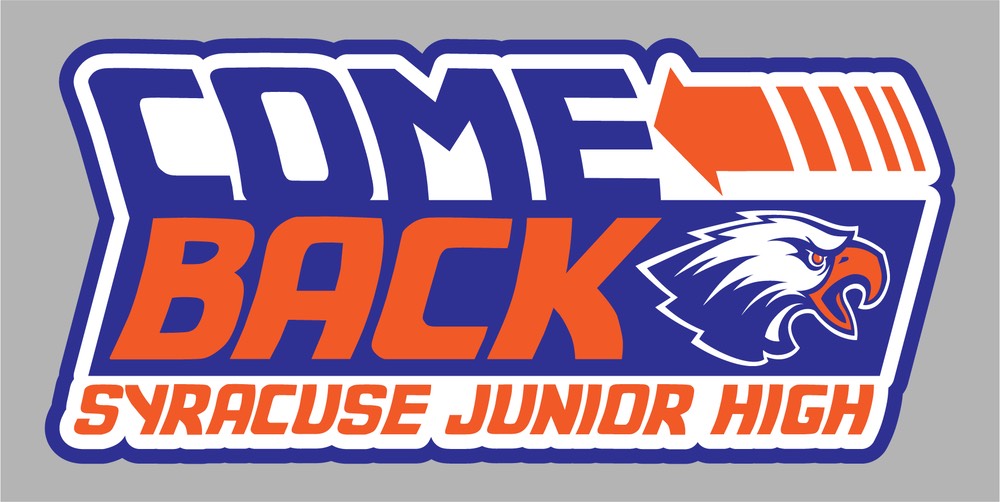 come-back-color