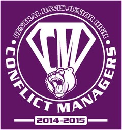 conflictmanagers02