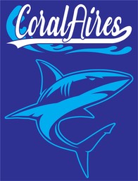 Coral-Aires