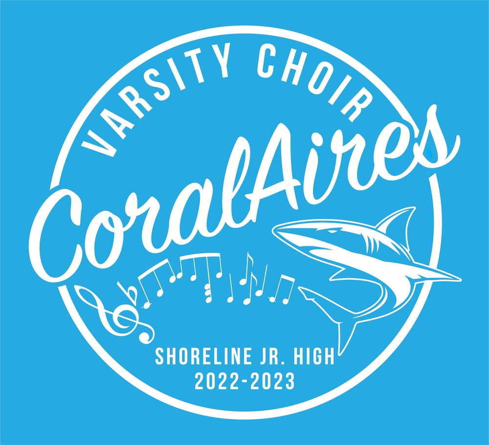 CoralAires