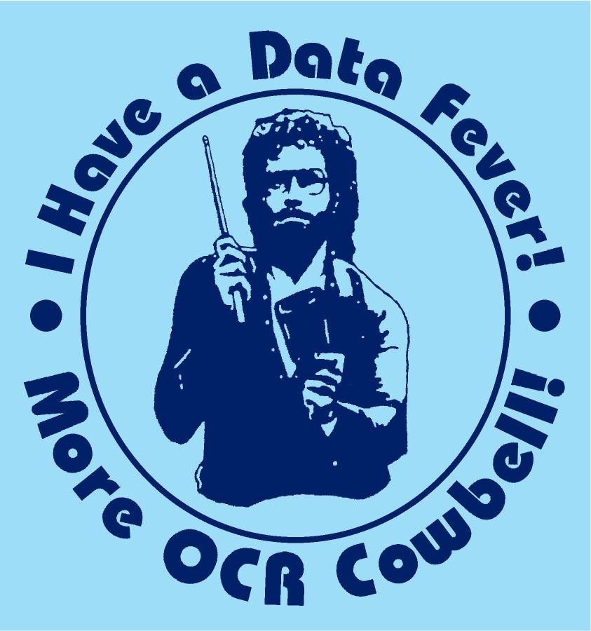 cowbell