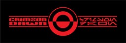 crimsondawnweb