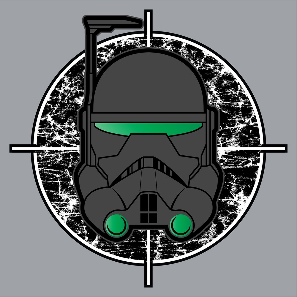 Crosshair-Imperial-Fixed