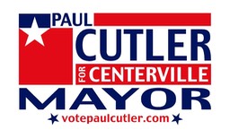 cutlermayor