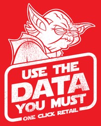 datayoda (1)