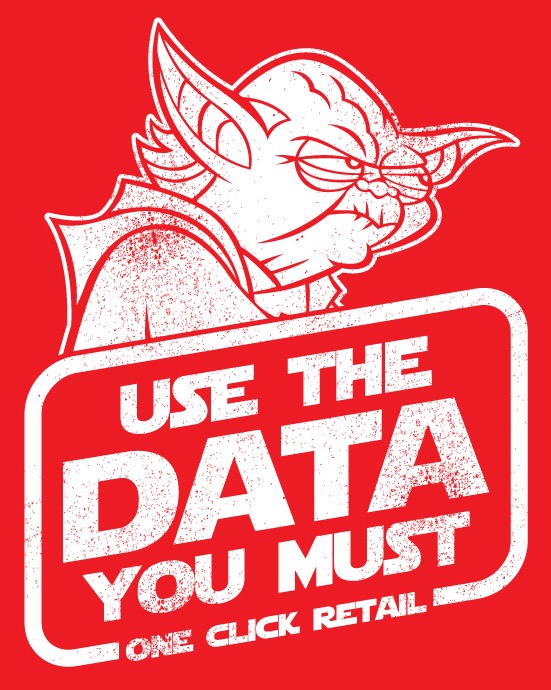 datayoda (1)