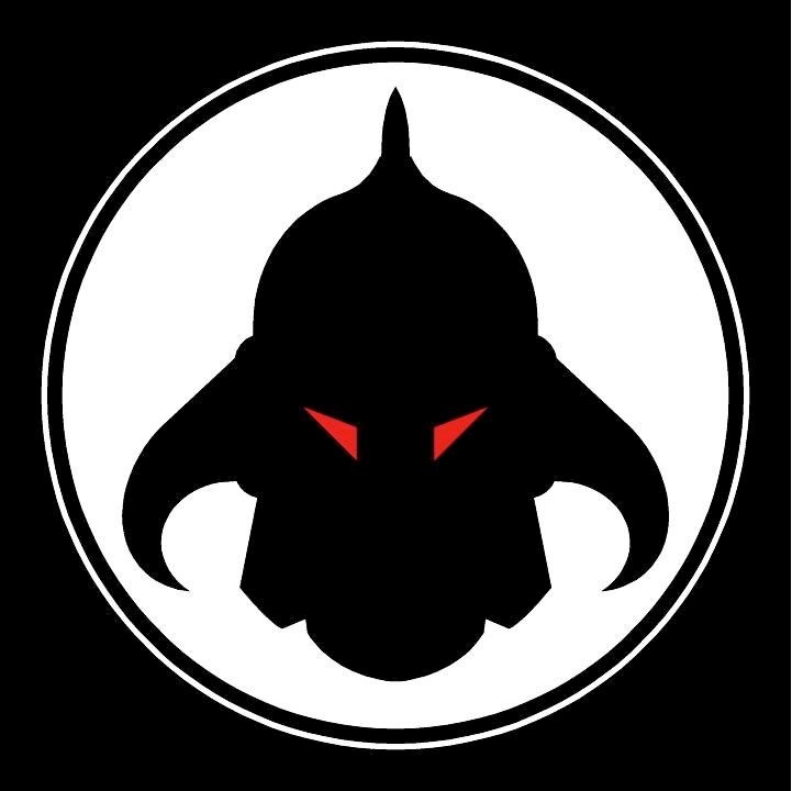 ddhelmet
