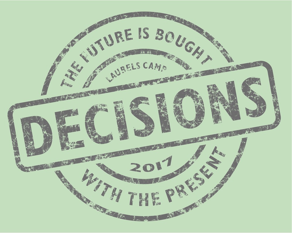 DECISIONS 2