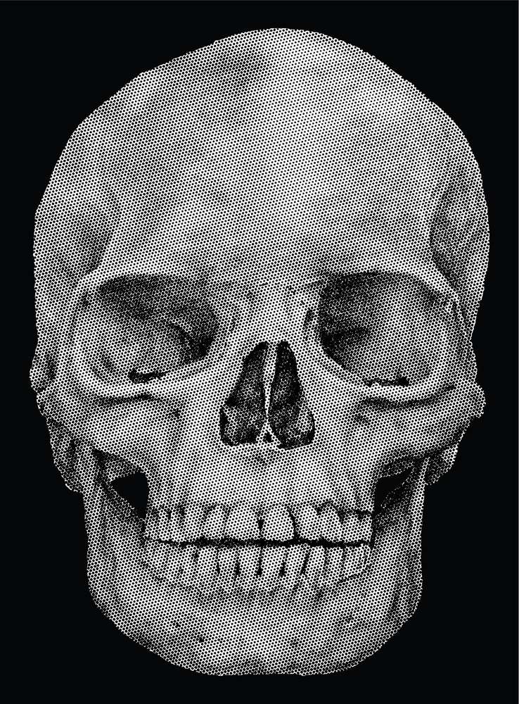 Dennis-Skull-Final