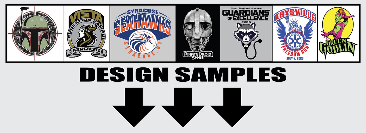 Design-Samples