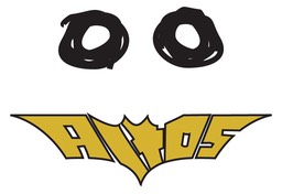 dhsaltos